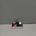 TEINO Remanufactured Ink Cartridge Replacement for HP 65 65XL 65 XL use with HP Envy 5055 5052 5058 DeskJet 3755 2655 3752 3720 3722 3723 3758 2652 2622 2624 Printer (Black Tri-Color, Combo Pack)