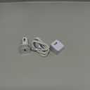 ZGear Power Plus Charging Essentials Kit 7.5 Watts