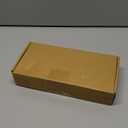 7-in-1 Universal Charger | 48 Volt Battery Charger & 54.6V 2A Output | Fast Charging for 13S Li-ion, Scooter Batteries | Overload/Short-Circuit Protection