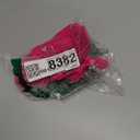 French Beret Hats for Women - Classic and Stylish Women's Beret Collection for Effortless Chic, Perfect for Any Occasion (7 1/8-7 3/8, Hotpink)