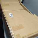 Dashboard Trim Panel Assembly Fit for Freightliner M2 106 112 2006-2011