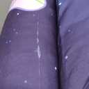 Jay Franco Kids Comforter Set Includes Sheets and Pillow Covers - Soft and Cozy Bed Set for Stylish Room Decor, Blue - Bluey & Bingo, 5 Piece Twin