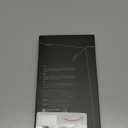 CASEKOO Deep Blue Glossy for iPhone 17 Pro Max Case with 360 Spin Magnetic Stand [Fit for MagSafe][17FT Military Protection] Slim Polished for iPhone 17 Pro Max Case with Stand 6.9'', Deep Blue