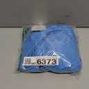 Teen Girls Leakproof Period Swimwear One-Piece Swimsuit – Light Flow Protection, Absorbs 1–3 Regular Tampons, UPF 50+,  Small