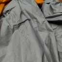 Amazon Basics Camping Tent, 3-Season Dome Design with Rainfly (8 Person)