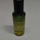 Aveda Miraculous Oil High-Shine Hair Concentrate, Adds Shine, Up to 24 Hours of Frizz Protection*, Heat Protection, Vegan, 1.7 Fl Oz