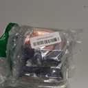 952 Printhead (with chip) Compatible with HP officejet pro 7740 8710 8715 8720 8725 8730 8740 for 952,Printer Replacement Parts Printhead