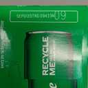 Sprite Mini-Can 7.5oz, BBD: 09/01/2025
