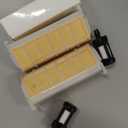 MS250 Air Filter Kit for Stihl 021 023 025 MS210 MS230 MS250C MS210C MS230C MS 250 230 210 Chainsaw Parts with Fuel Filter Spark Plug Replace 1123 120 1612, 1123 120 1613