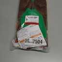 Red Co. Reindeer Antlers Christmas Kit Products