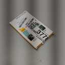 MOCCA Design for iPhone 14 Pro Case with Magnetic Invisible Stand [Full Camera Protection] [Compatible with Magsafe] Military Drop Shockproof Translucent Matte Phone Case Cover 6.1",Matcha Green