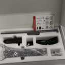 BEICHEN Red Light Therapy for Body and Face, 660nm 850nm 940nm Infrared Redlight-Therapy Lamp Device with Large Panel and Stable Stand at Home, Idea Gift for Women Wife Mom Sister Girlfriend