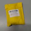 Remote Control for Treadmill 001