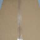 UCreate Foam Board, Black-on-Black, 20" x 30", 10 Sheets