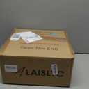 ALAISLYC 12 Inch Gold Farmhouse Pendant Lights Matte Pendant Lights for Kitchen Island Industrial Adjustable Height Vintage Dome Hanging Light Fixtures for Barn, Dining Room 3 Packs