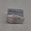 7 Pcs Gate Trolley Assembly Barn Door Rollers, Silent Track Roller Wheels Trolley System for 1-3/4" Wide and 2-1/4" or Taller Rail Hanging Track, Mount Heavy Barn or Shed Sliding Gate