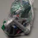 Jabsco 31605 Series Marine ParMax 3 Washdown Water Pump Kit