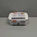 OXO Tot Perfect Pull Wipes Dispenser - Dusk