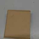 ixcv Mac Book Pro Charger  118W USB C Charger Fast Charger Compatible with MacBook Pro/Air, M1 M2 M3 M4 M5, iPad Pro, Samsung Galaxy, and More USBC Devices(6.6 ft Cable Included)