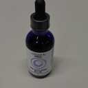 Lunakai PRO USA Made Methylene Blue Pharmaceutical Grade  99.99% Pure USP Grade 1% Methylene Blue Drops for Humans  Cognitive & Focus Support Supplement, Exp Date: 01/2028