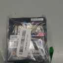 910XL 910 Ink Cartridges for HP Printers Compatible for HP 910XL Ink Cartridges Combo Pack Works with HP OfficeJet Pro 8020 8025 8035 8028 8022 8010 8015(Black Cyan Magenta Yellow, 910XL Ink)