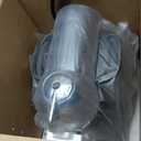 Nespresso Vertuo Coffee and Espresso Maker by Breville, Chrome