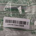 Dyatgerttide 24 Pack Valentines Day Cards for Kids with Key Chains for Valentine's Classroom Exchange, Valnetine's Day Gifts for Kids Party Favor, Game Prizes