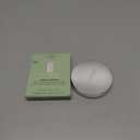 Clinique Redness Solutions Instant Relief Mineral Finishing Pressed Powder Face Makeup | Redness Correcting + Appropriate for Skin with Rosacea, Transparent, 1 Ounce