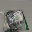 Plus Size Tops for Women Fall Long Sleeve Shirts V Neck Casual Loose Tunic Blouse (5X, A1)