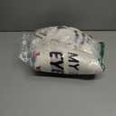 Craftique Girlfriend Gifts, Anniversary Birthday Gifts for Girlfriend Boyfriend- I Love You Blanket for Him Her- Romantic Gift for Him Her Husband Wife Fiance, 6050