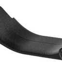 Magpul MOE Enhanced Polymer Trigger Guard (Black)