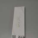 Smart Watches for Women, 1.83" HD Fitness Tracker (Answer/Make Calls), 120+ Sport Modes with Heart Rate/Sleep Monitor, IP68 Waterproof, Fitness Watch for iOS Android, Pink