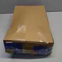 Loevin Baby Lounger for Newborn Portable Bag, Baby Nest Play Gym mat with Strap, Newborn Lounger Adjustable Size & Inner Zipper Lengthen Space to 24 Months(Gray Thousand Bird Check)