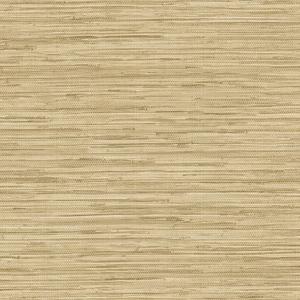 Norwall NT33704 Faux Grass Cloth Wallpaper, 20.5" x 396"