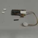 SHINESTAR DG94-00520A Oven Igniter Replacement for Samsung NX58H5600SS NX58F5500SS G-E Whirlpool Gas Range Oven, Replaces DG94-01441A, Norton 501a