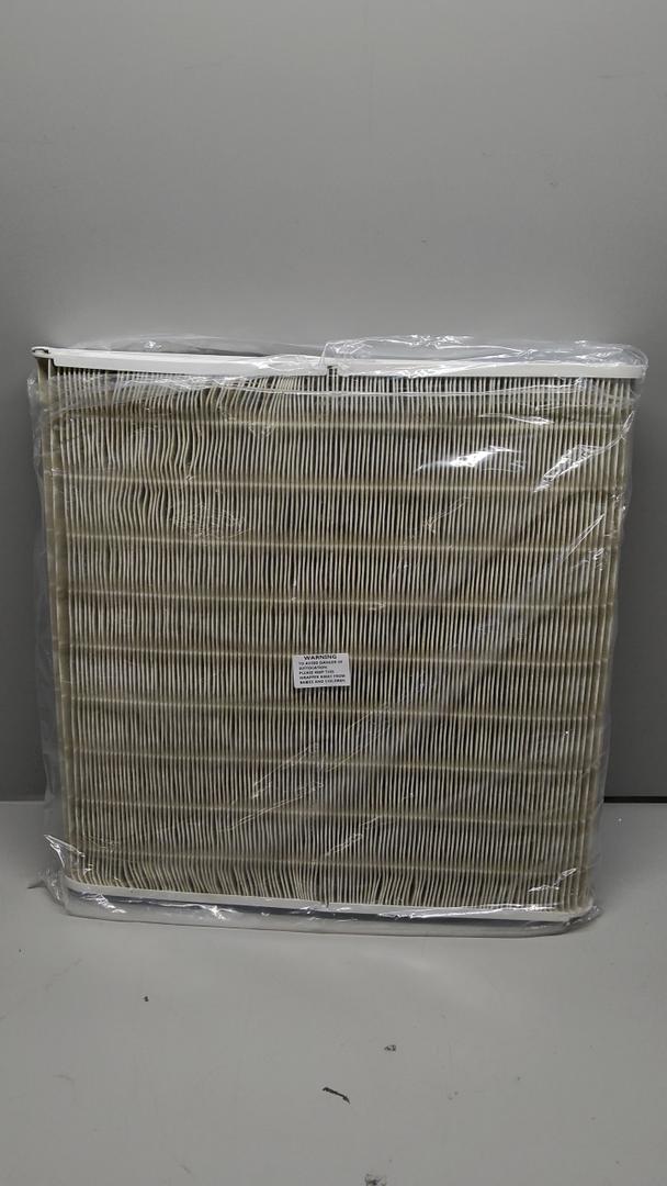 1.75ft x 1.75ft Air Filter