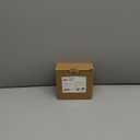 Mr. Pen - Price Tagging Gun, Hangtag Attacher with 1000 Barbs and 5 Needles, for Retail Stores, Garage Yard Sales (Blue & Black)