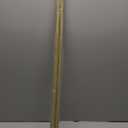 Amazon.com: Curved Shower Curtain Rod, TOPROD Round Shower Curtain Rod 48 to 72 Inches Adjustable, Rounded Bowed Stainless Steel Shower Rods for Bathroom, Bathtub, More Shower Space, Gold, Need to Drill : Home & Kitchen