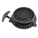 Ruma Pull Start Recoil Starter Assembly for MTD 751-14396 951-14396 Cub Cadet Troy Bilt Lawn Mower self propelled Mower Engine Model 1X65LU 1X65RU 1X65CU
