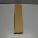 2PCS Car Door Sill Protector for Jeep Wrangler JL JLU 2018-2025 &Gladiator JT 2020-2025,Stainless Steel Material Door Sill Guards for Wrangler Accessories,2 DoorCarbon Fiber