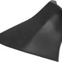 8794B-0E350 Left Driver Side Mirror Lower Base Cover, Replacement for Toyota Highlander 2020 2021 2022 2023