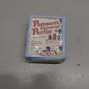 Pomonas Pectin Universal 1.1 Ounce (Pack of 3)