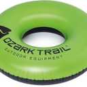 OZARK Trail River Tube (Green)