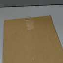 AEVETE Picture Frame 5x7 Light Green Photo Frames Rustic for Wall and Desk Decor