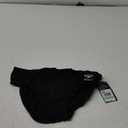 Speedo Men's Standard Swimsuit Brief Endurance+ Solid Adult (34)