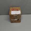 Elk and Friends Stainless Steel Bowls with Silicone Sleeve for Babies & Toddlers | Lids Included | Stay Put Suction | Cereal & Snack Bowls | 4 Pack (Sage/MistyBlue/Blush/Lilac)