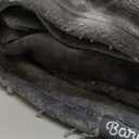 Bare Home Fleece Blanket - Twin/Twin Extra Long - Ultra-Soft Lightweight for Bed, Sofa, and Couch - Luxury Microplush - Cozy Warm Blanket (Twin/Twin XL, Grey)