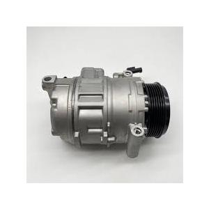 Air Conditioner AC Compressor