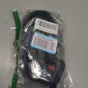 POLO RALPH LAUREN mens Modern (10-13, Blue)