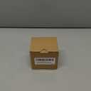 LISEN for Magsafe Car Mount, Cell Phone Holders for Your Car, Magnetic Car Accessories for Women Men Jeep Truck, Gifts for Mothers Day Him Her for iPhone 17 Pro Max 16 15 14 13 12, Samsung S26, Black